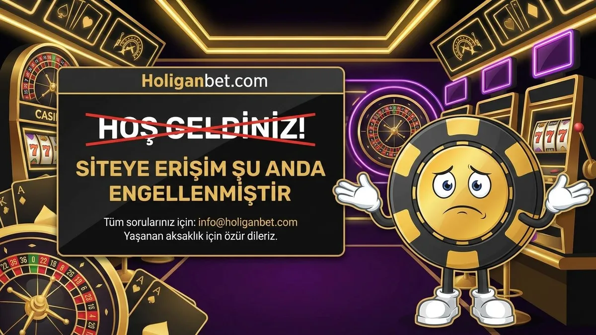 Bonusla kayıt