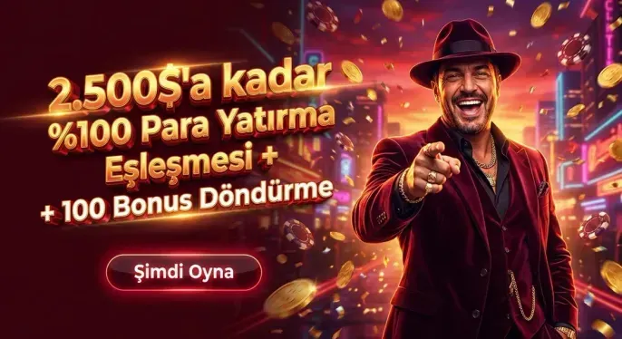 HoliganBet Casino